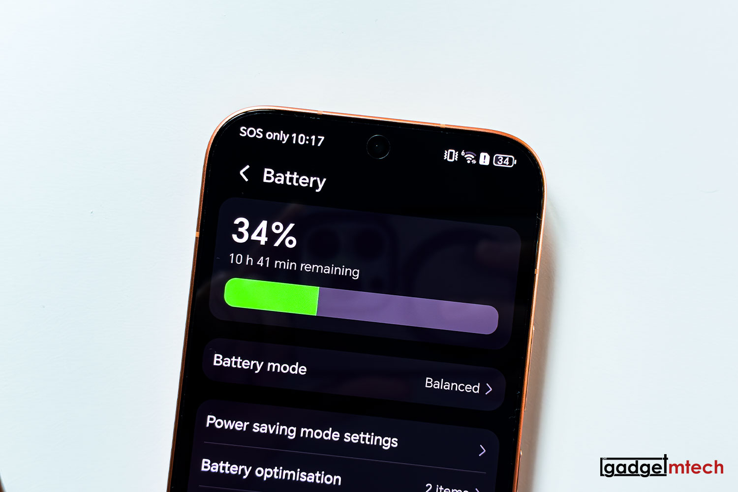 HONOR 600 Review_15 HONOR 600 Review_15