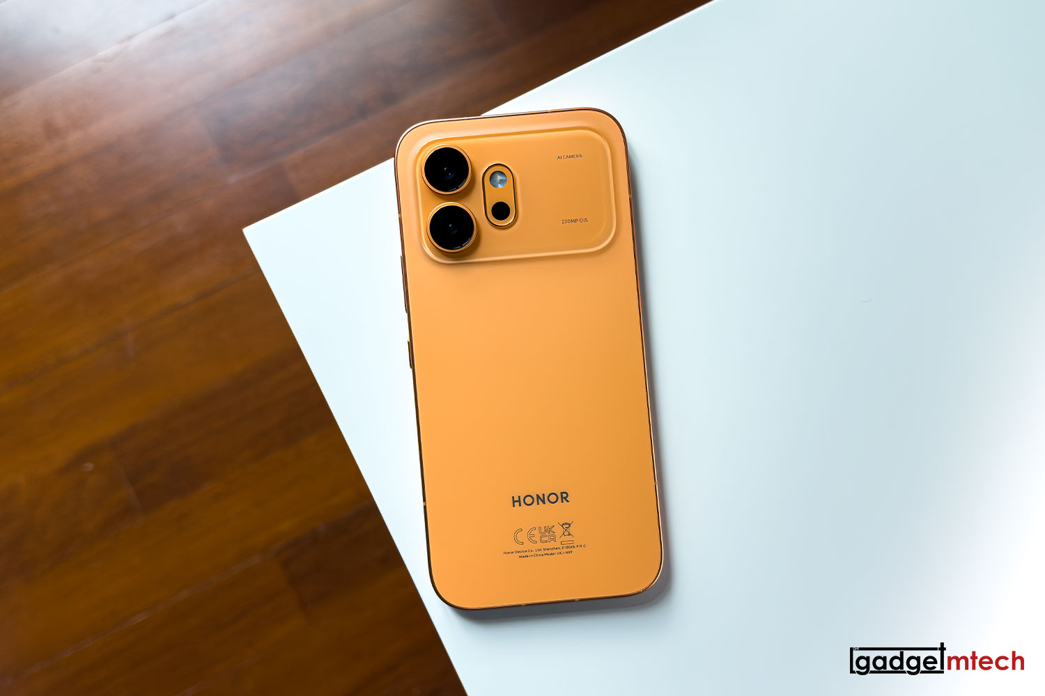HONOR 600 Review_4