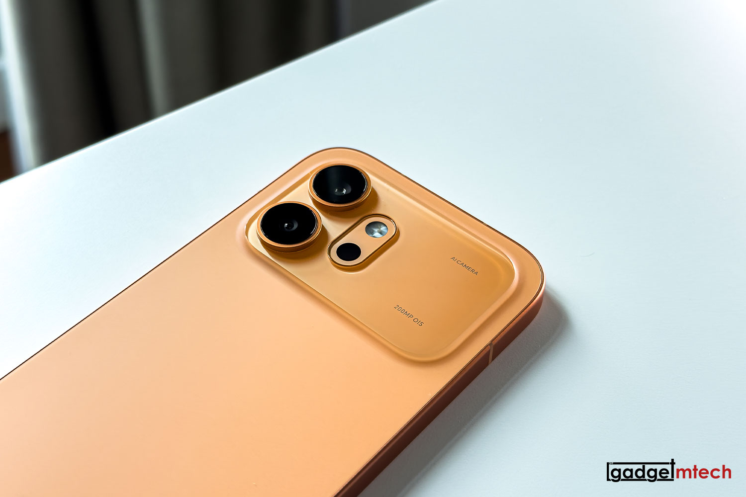 HONOR 600 Review_9 HONOR 600 Review_9