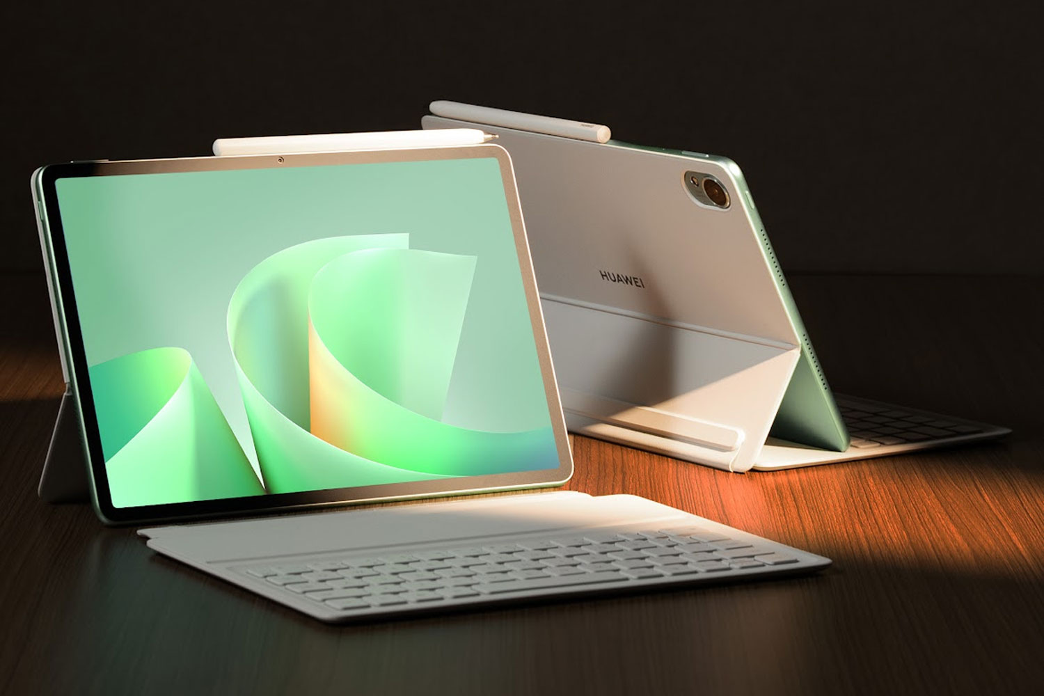 HUAWEI MatePad 11.5 S 2026_1