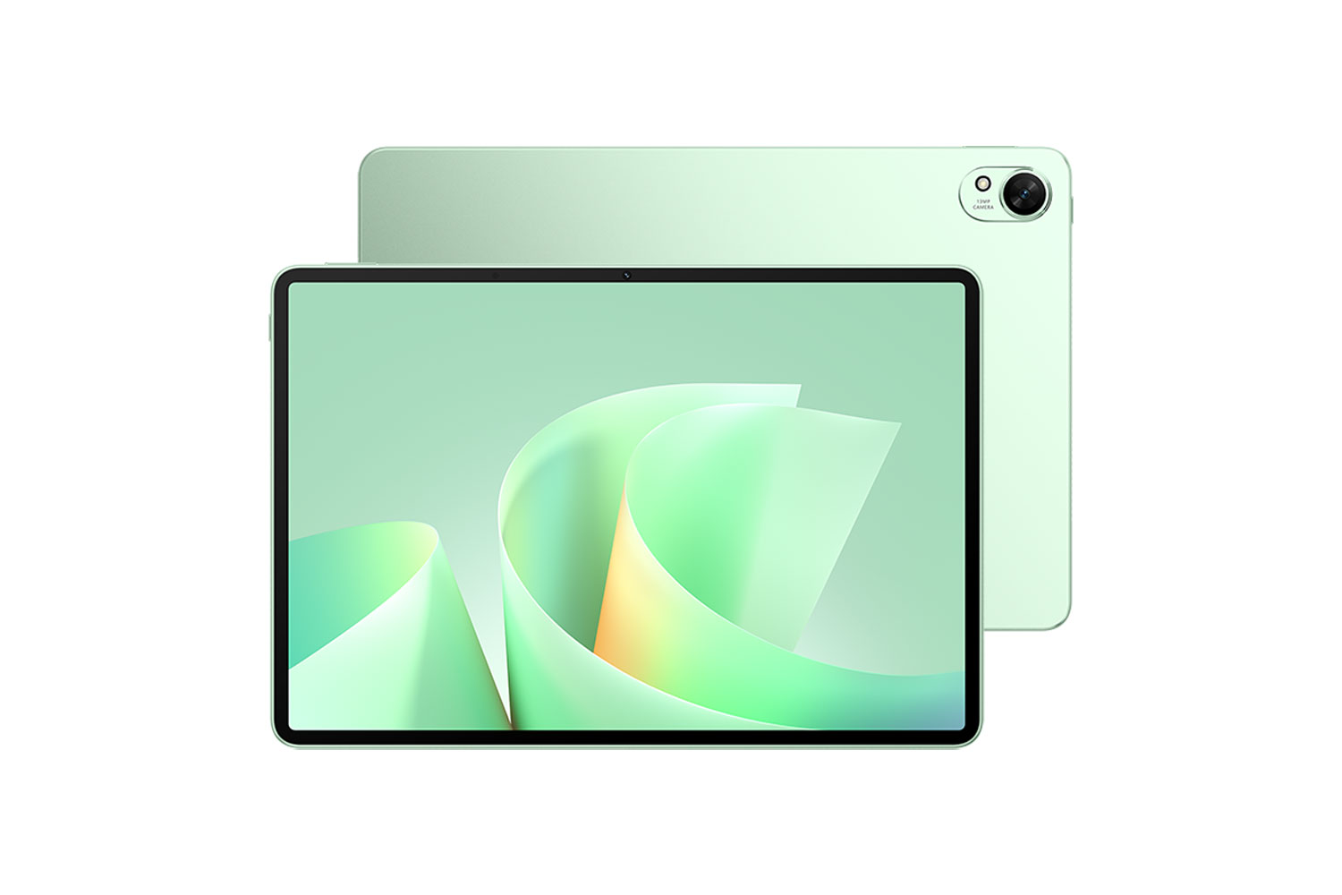 HUAWEI MatePad 11.5 S 2026_2