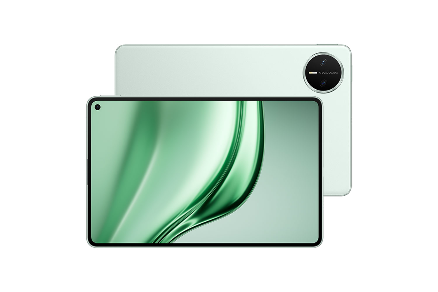 HUAWEI MatePad Mini_1 HUAWEI MatePad Mini_1