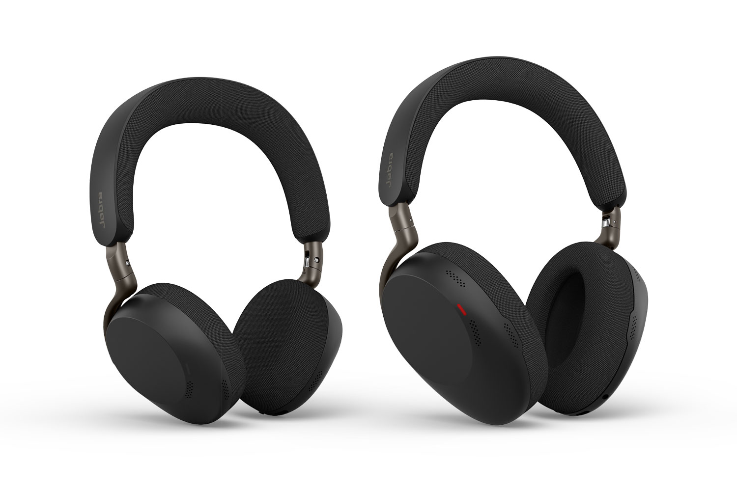 Jabra Evolve3