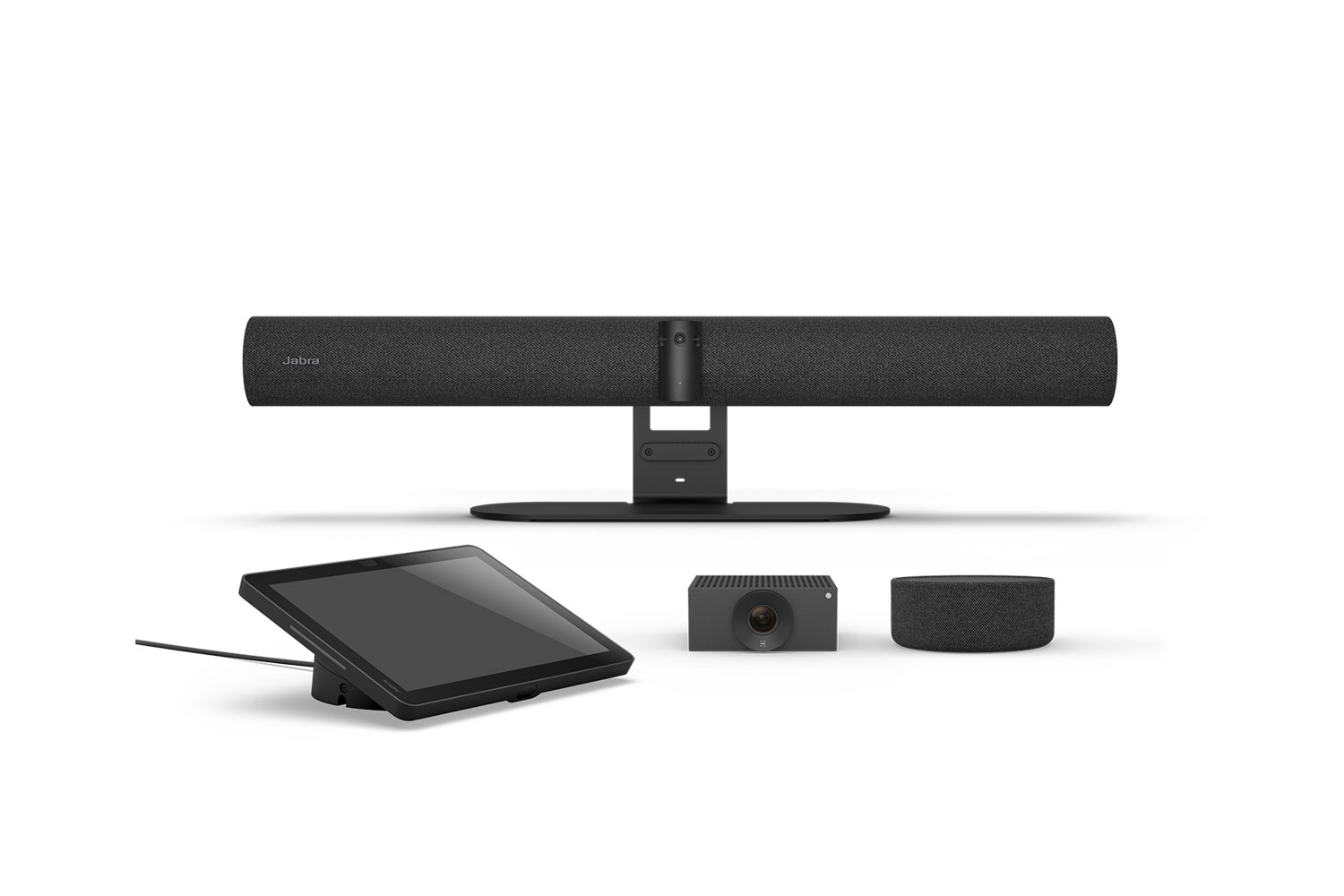 Jabra PanaCast Room Kit