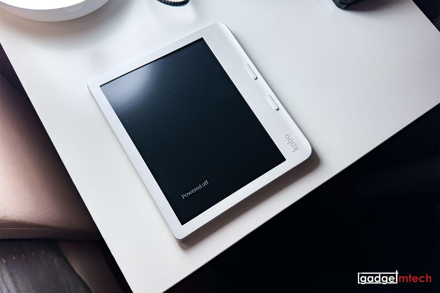 Kobo Libra Colour Review_1 Kobo Libra Colour Review_1