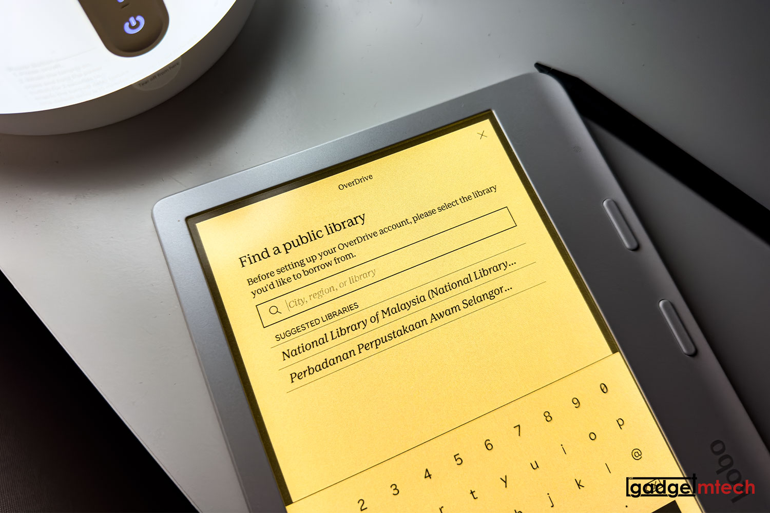 Kobo Libra Colour Review_7 Kobo Libra Colour Review_7