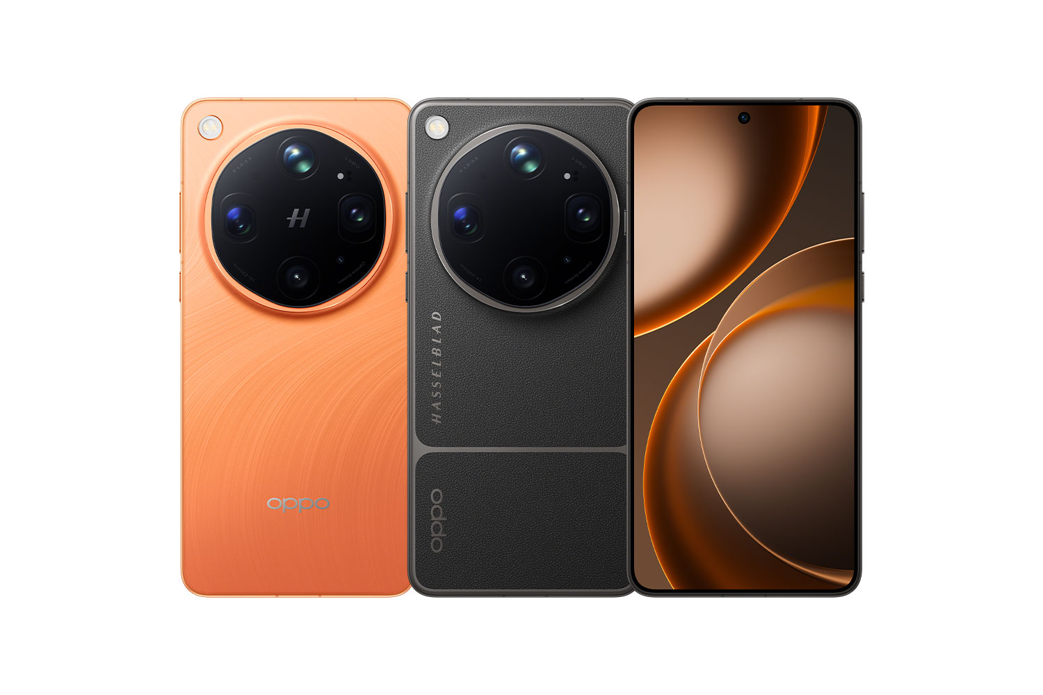 OPPO Find X9 Ultra_1