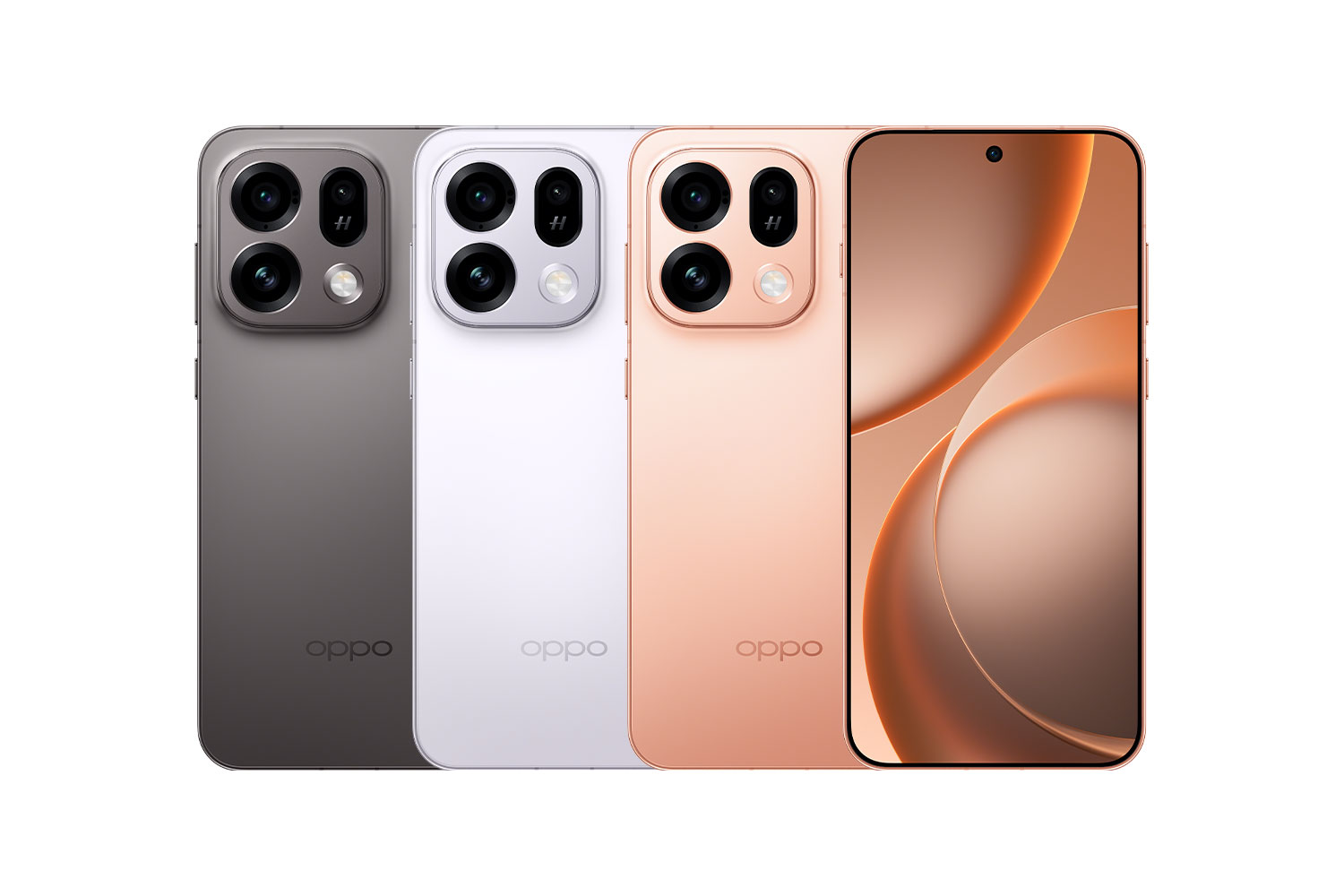 OPPO Find X9s_1
