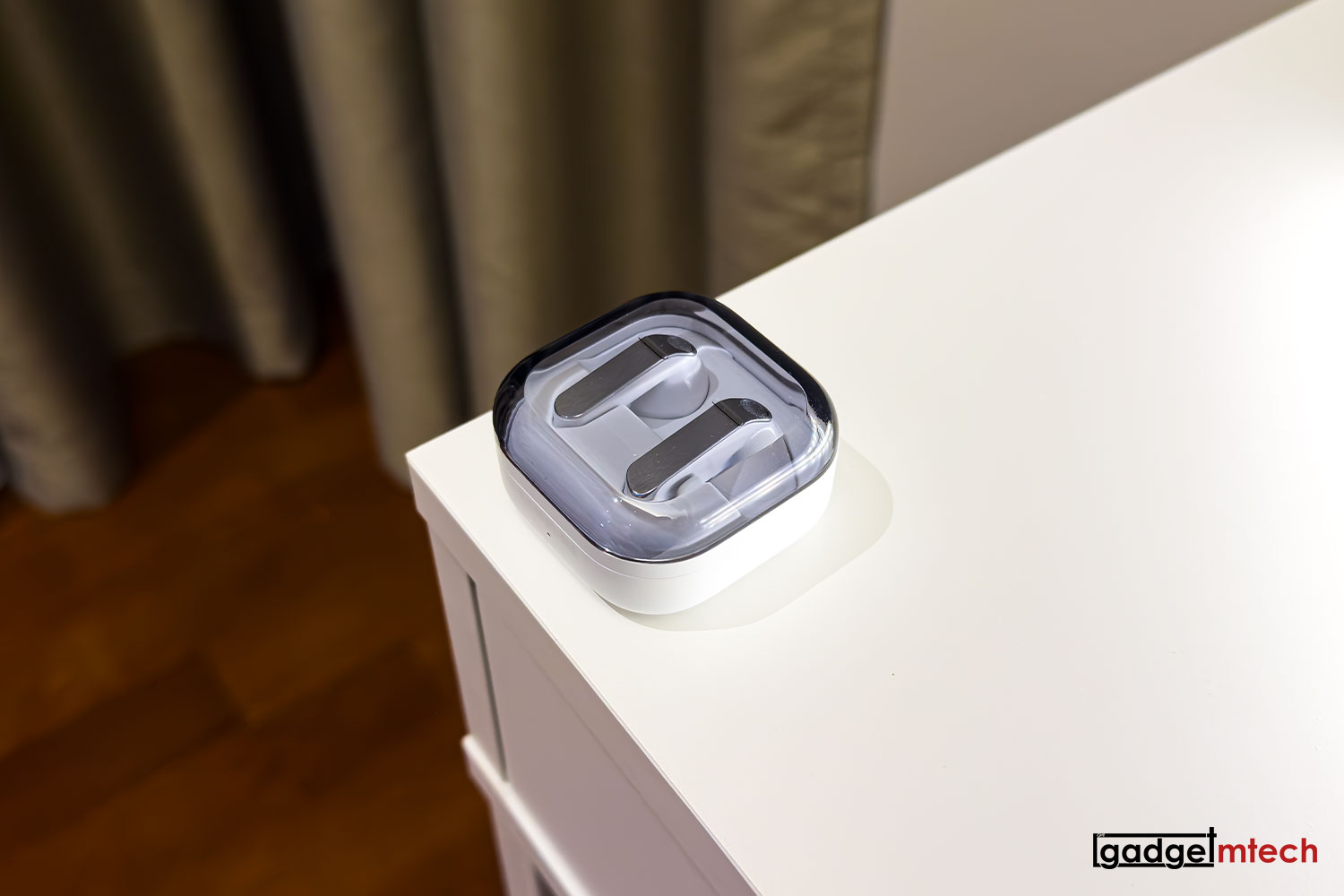 Samsung Galaxy Buds4 Review_1 Samsung Galaxy Buds4 Review_1