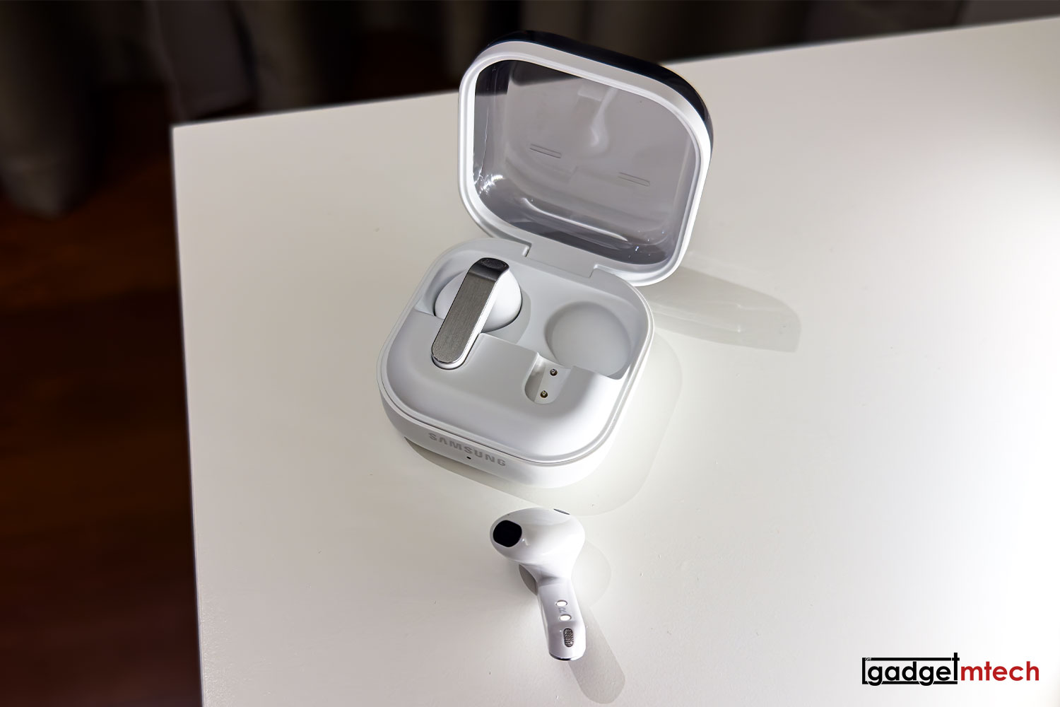 Samsung Galaxy Buds4 Review_2 Samsung Galaxy Buds4 Review_2