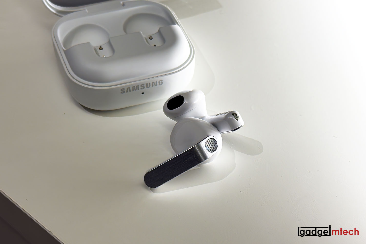 Samsung Galaxy Buds4 Review_3 Samsung Galaxy Buds4 Review_3