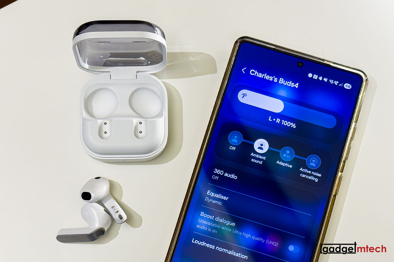 Samsung Galaxy Buds4 Review_4 Samsung Galaxy Buds4 Review_4