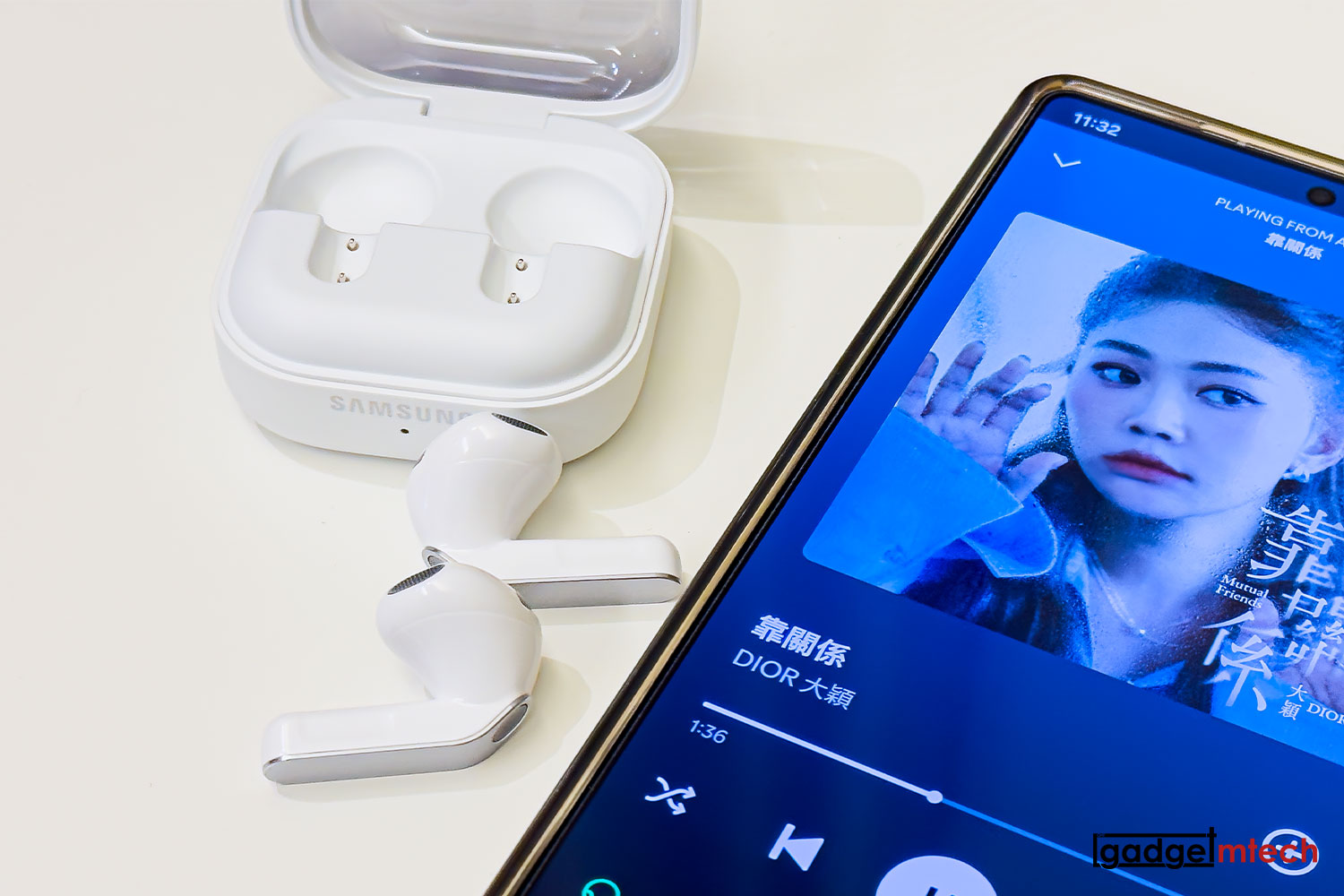Samsung Galaxy Buds4 Review_5 Samsung Galaxy Buds4 Review_5
