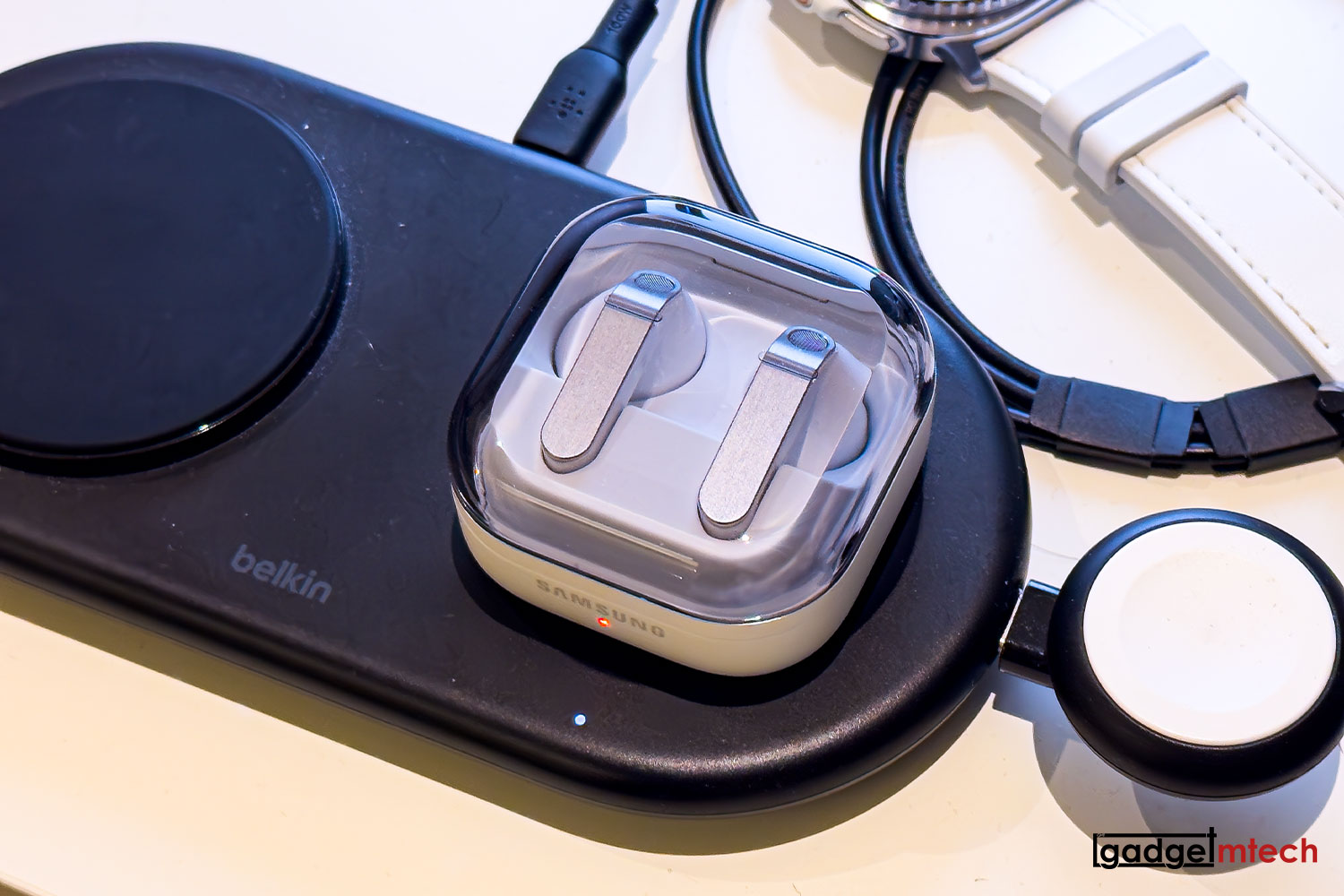 Samsung Galaxy Buds4 Review_6 Samsung Galaxy Buds4 Review_6