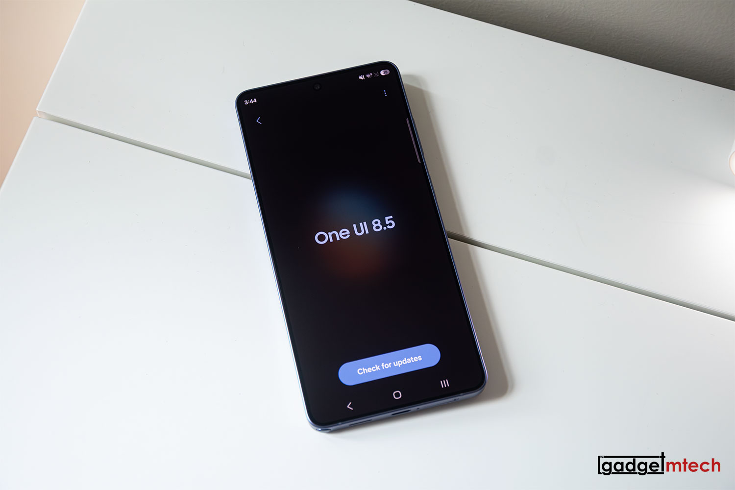 Samsung Galaxy S26 Ultra Review_10