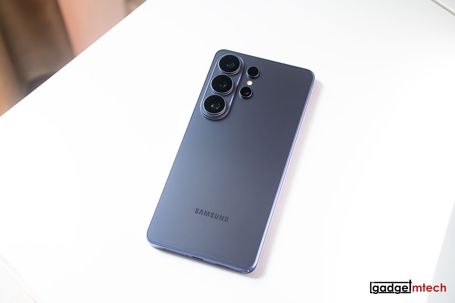 Samsung Galaxy S26 Ultra Review_2
