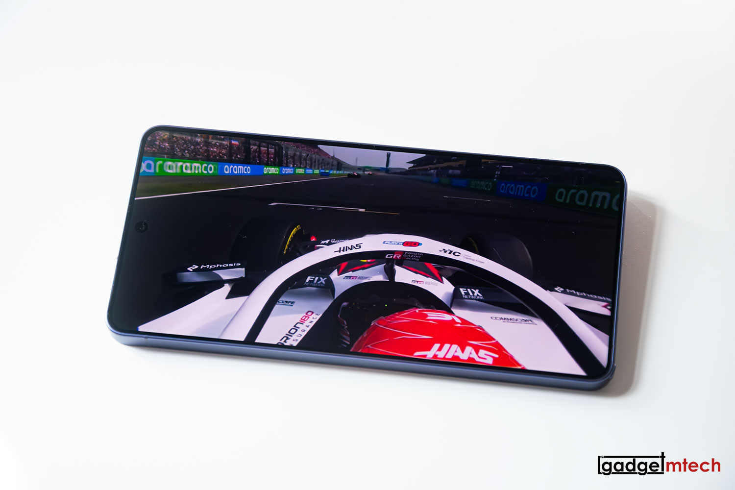 Samsung Galaxy S26 Ultra Review_5