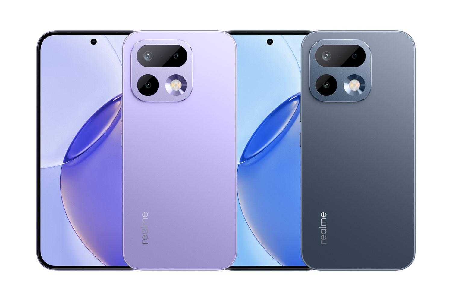 realme 16 Pro
