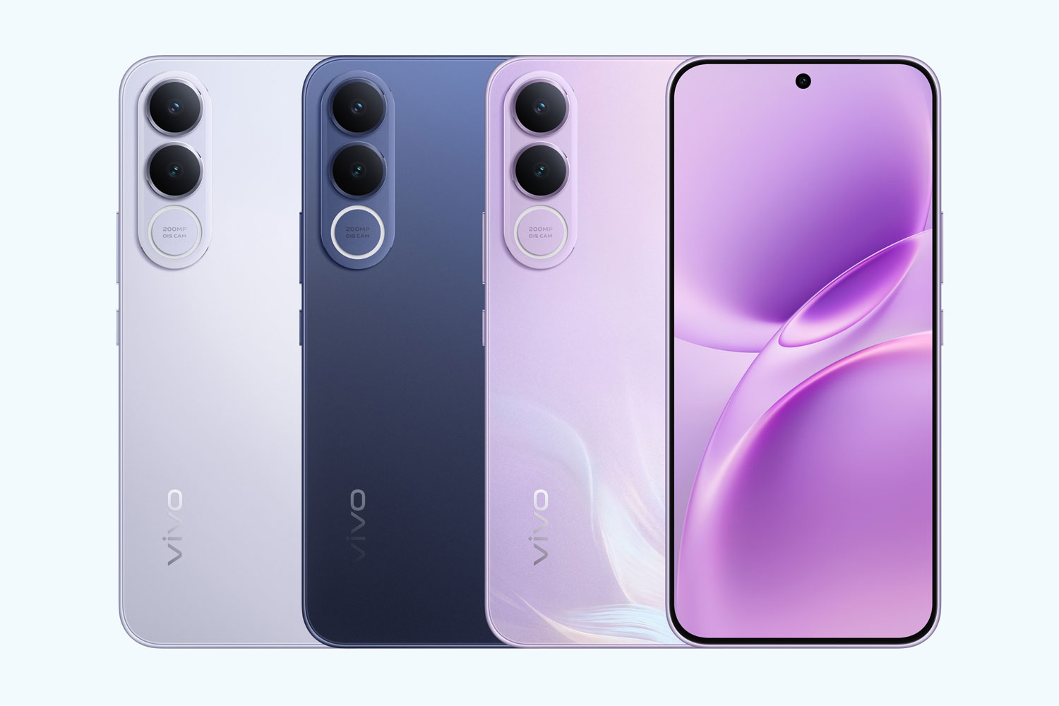 vivo V70 FE_1