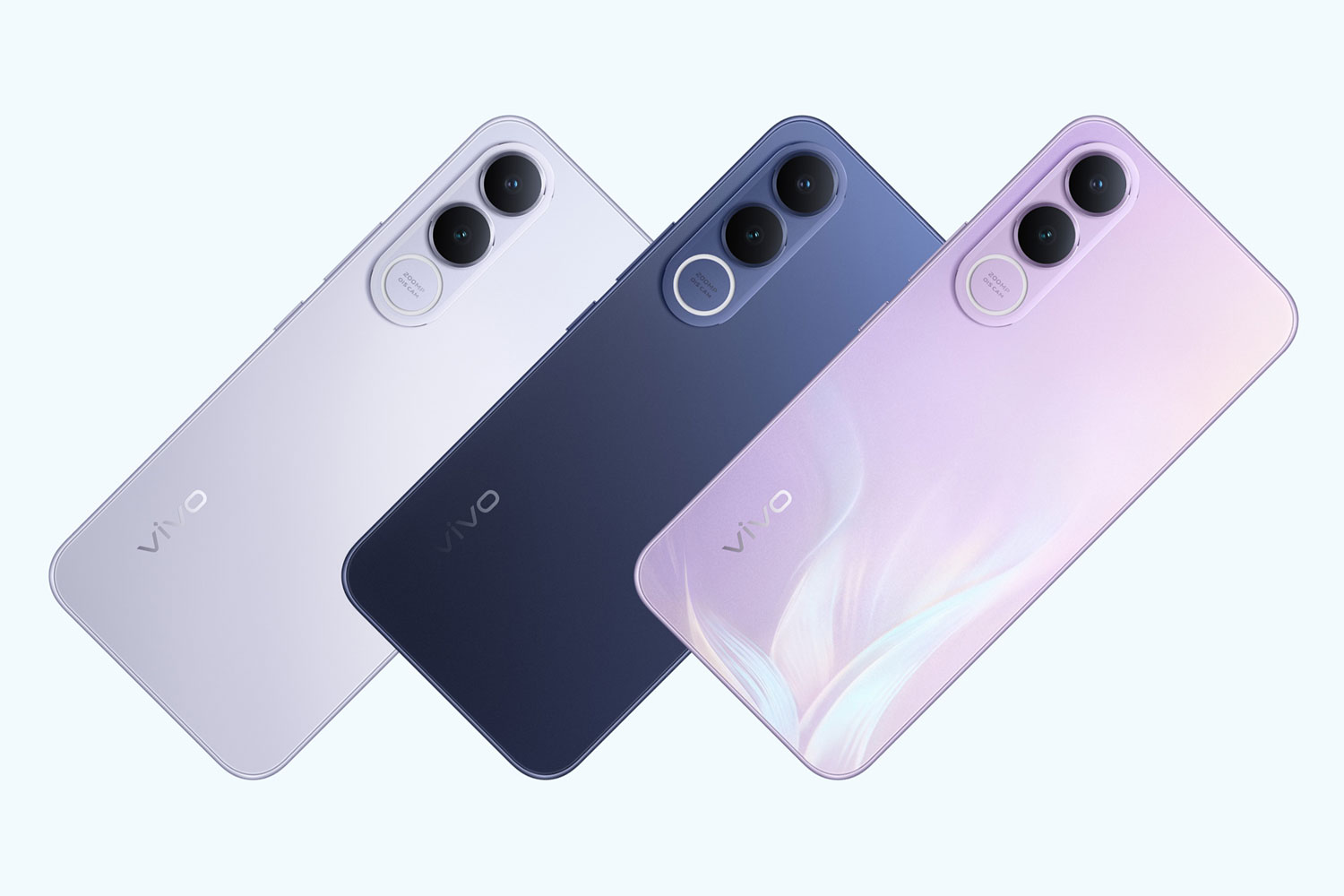vivo V70 FE_2