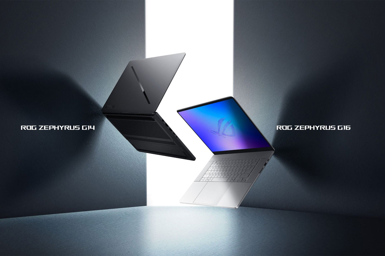 ASUS ROG Zephyrus G14 & G16 2026_1