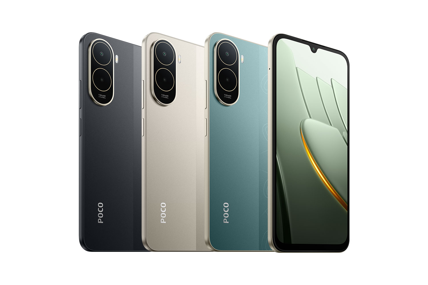POCO C81 Pro POCO C81 Pro