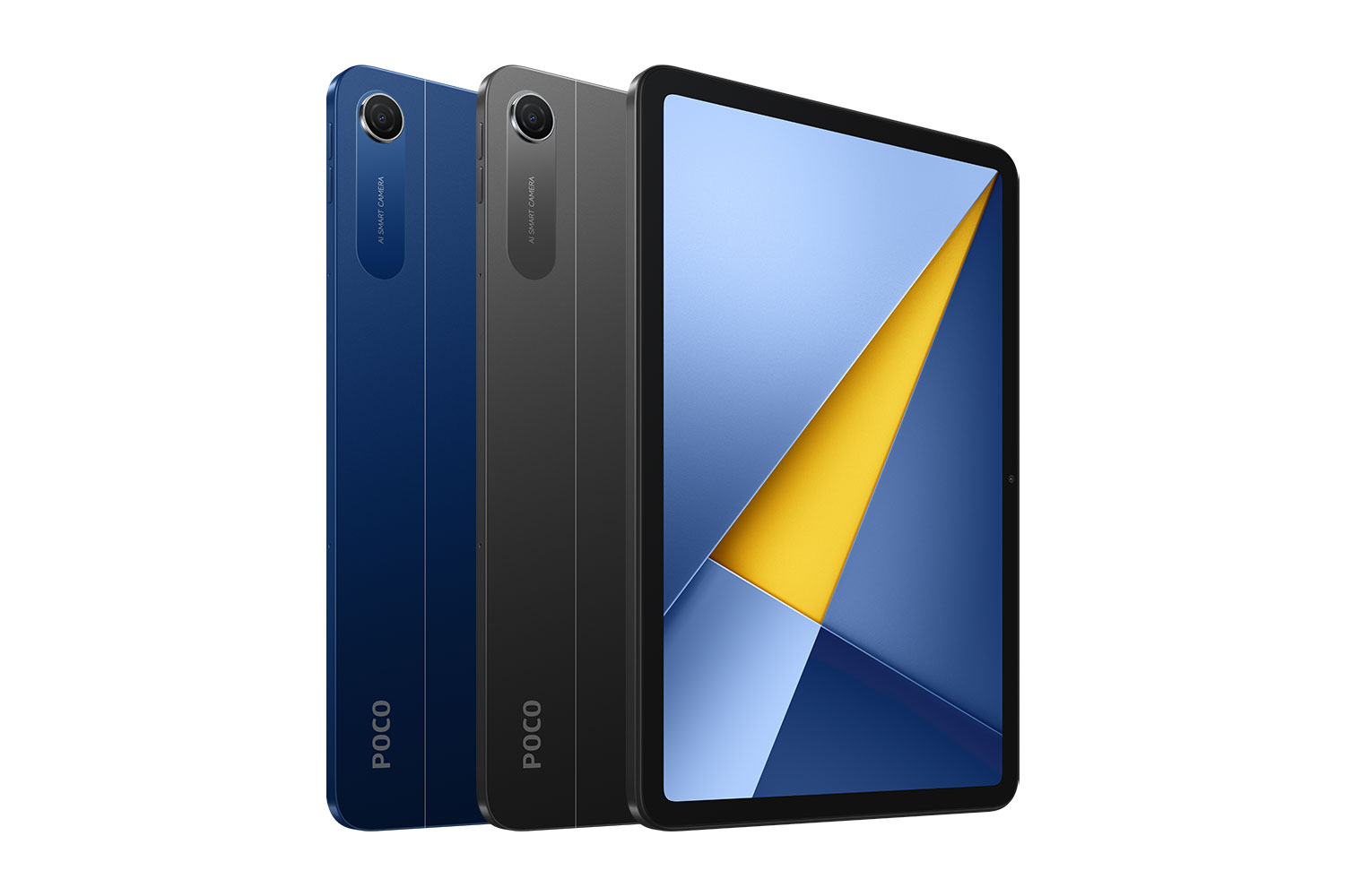 POCO Pad C1 POCO Pad C1