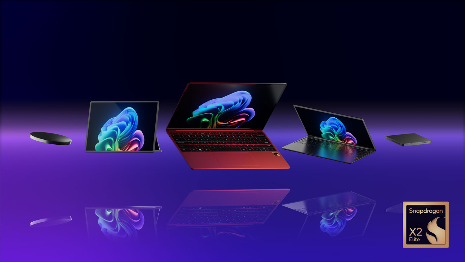 Qualcomm Snapdragon X2 Series Malaysia_3