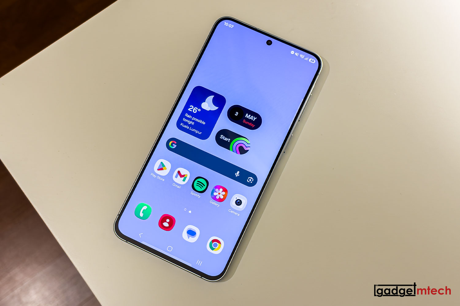 Samsung Galaxy A57 5G Review_1