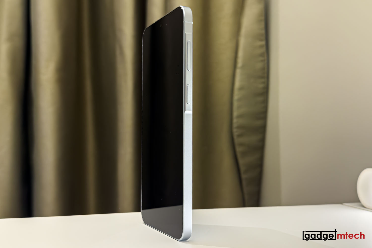 Samsung Galaxy A57 5G Review_2