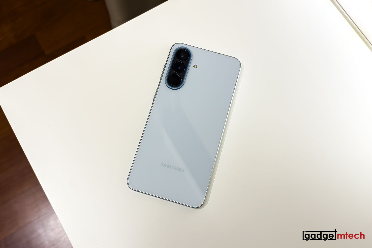 Samsung Galaxy A57 5G Review_3