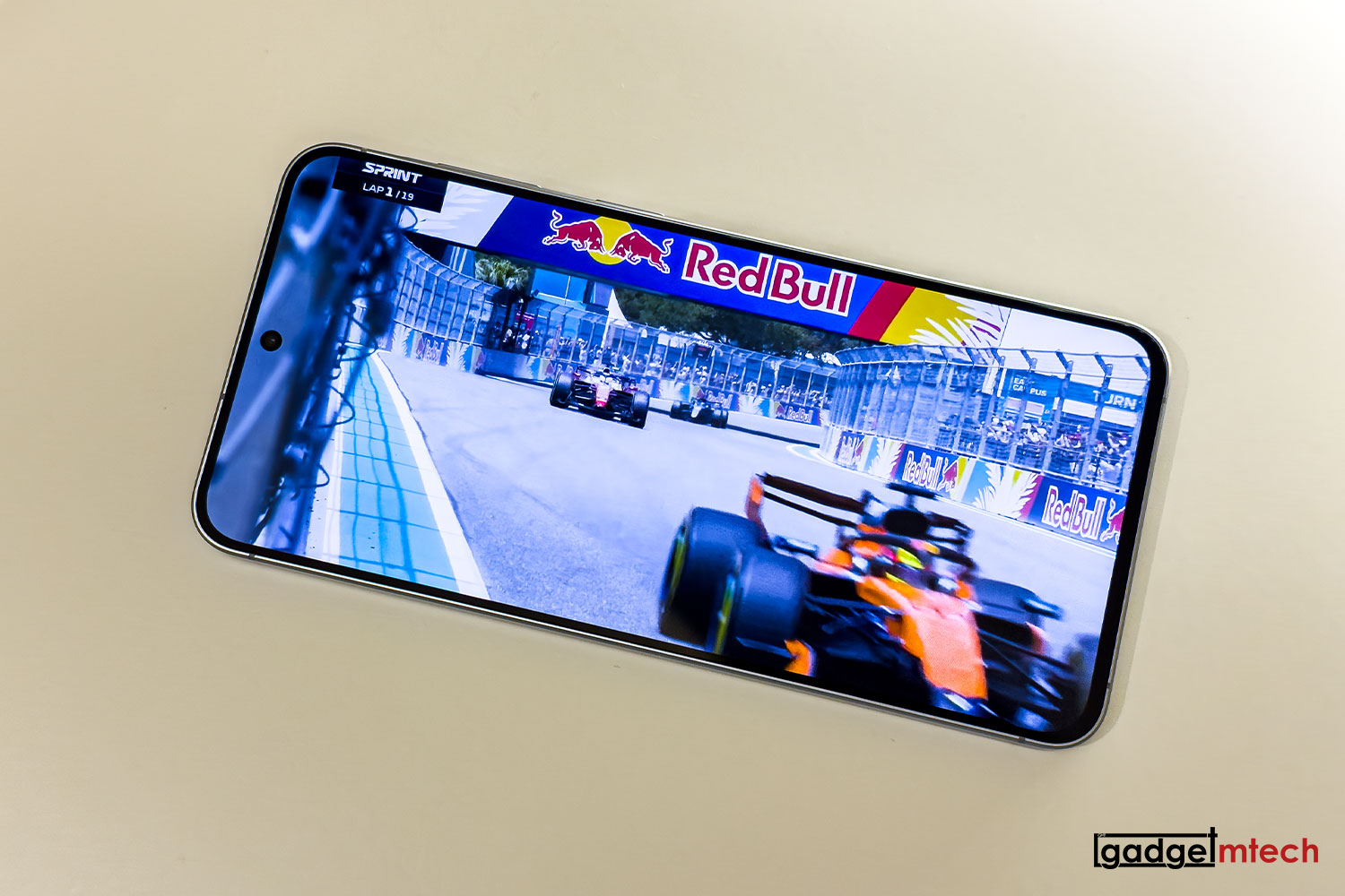 Samsung Galaxy A57 5G Review_4