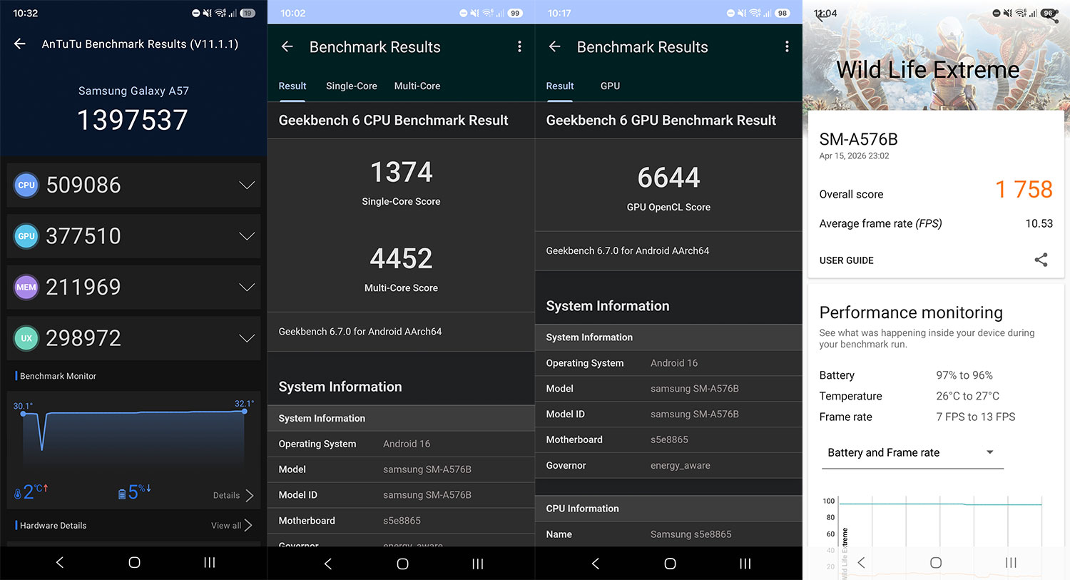Samsung Galaxy A57 5G Review_5