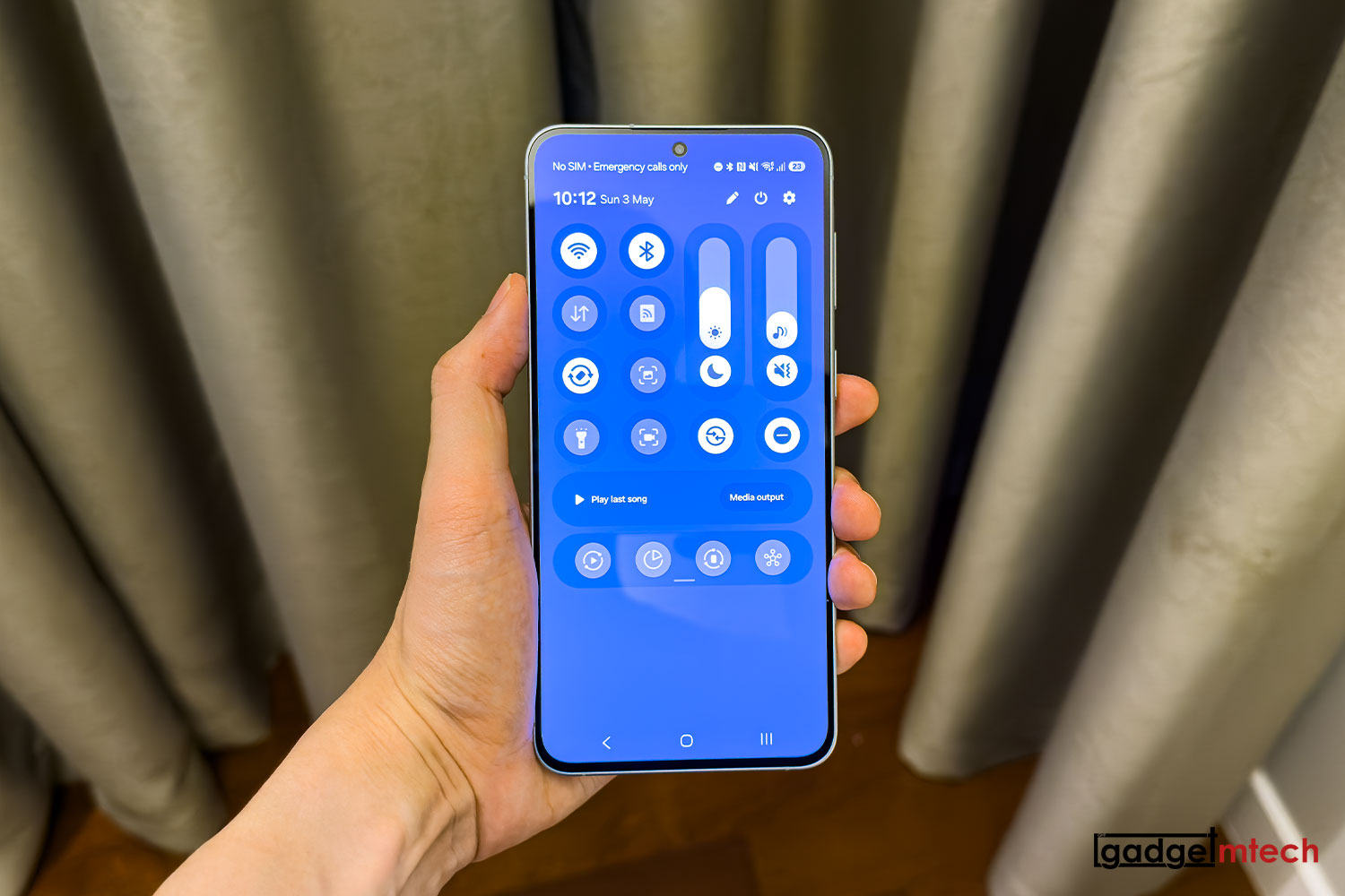 Samsung Galaxy A57 5G Review_6