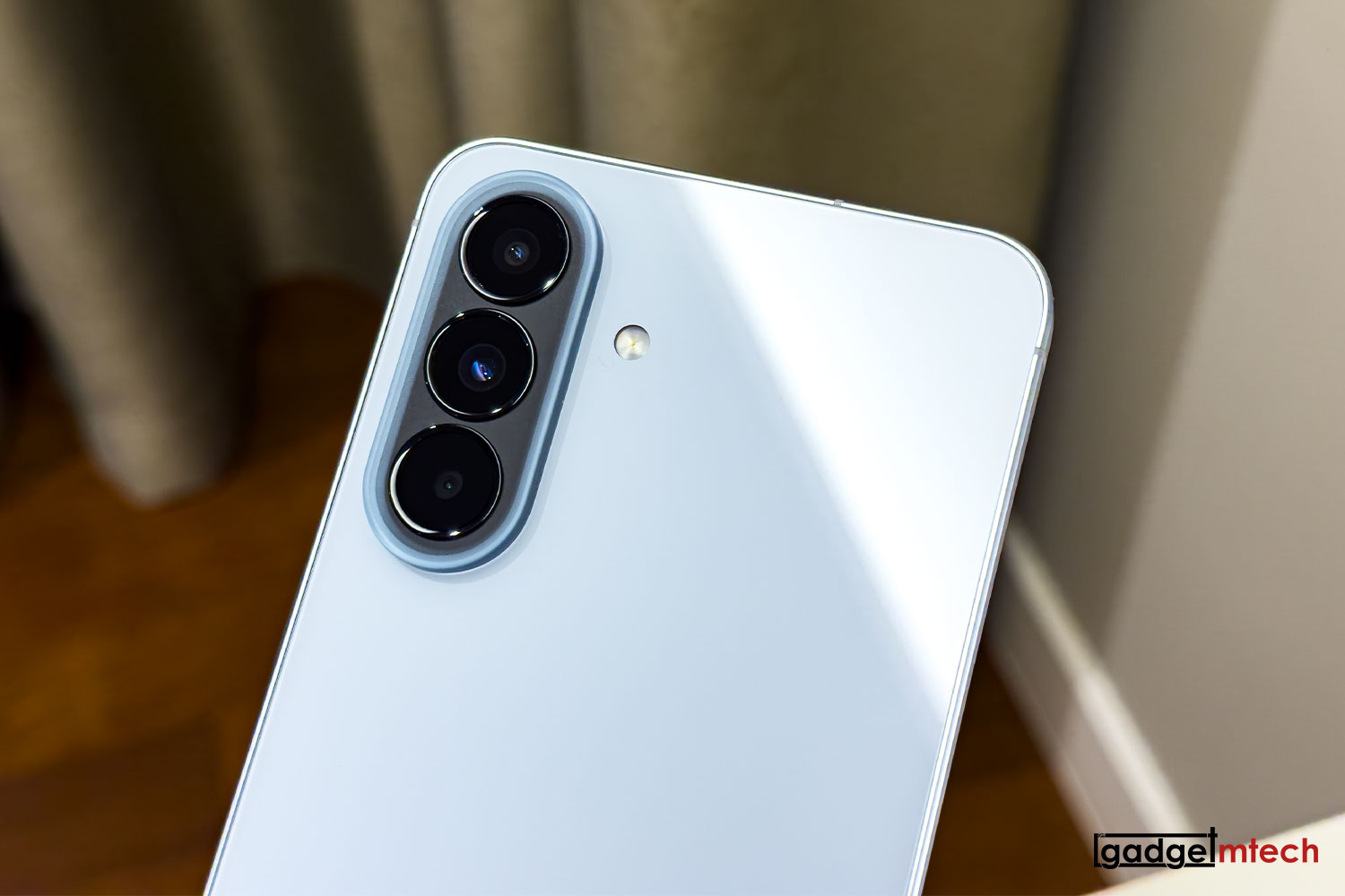 Samsung Galaxy A57 5G Review_7