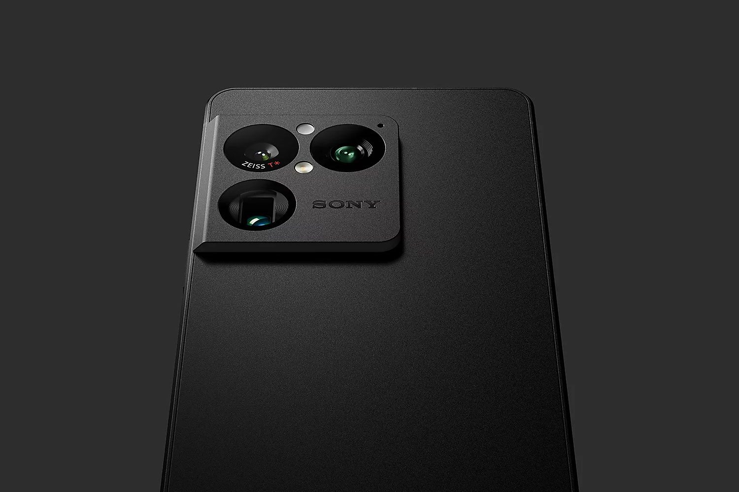Sony Xperia 1 VIII_1