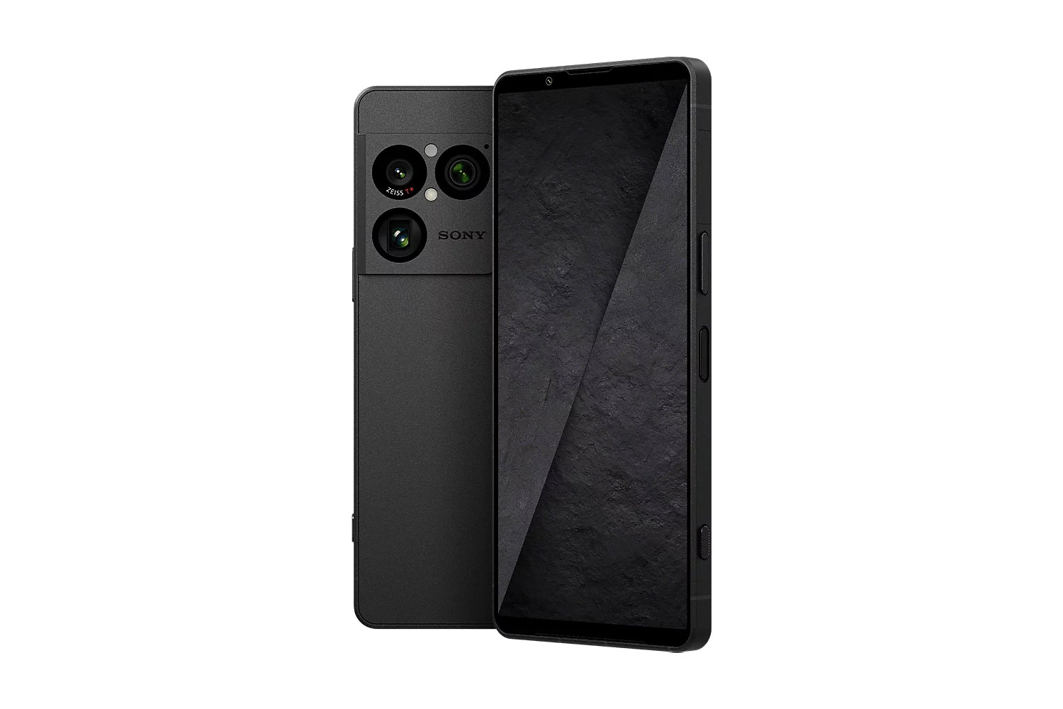 Sony Xperia 1 VIII_2