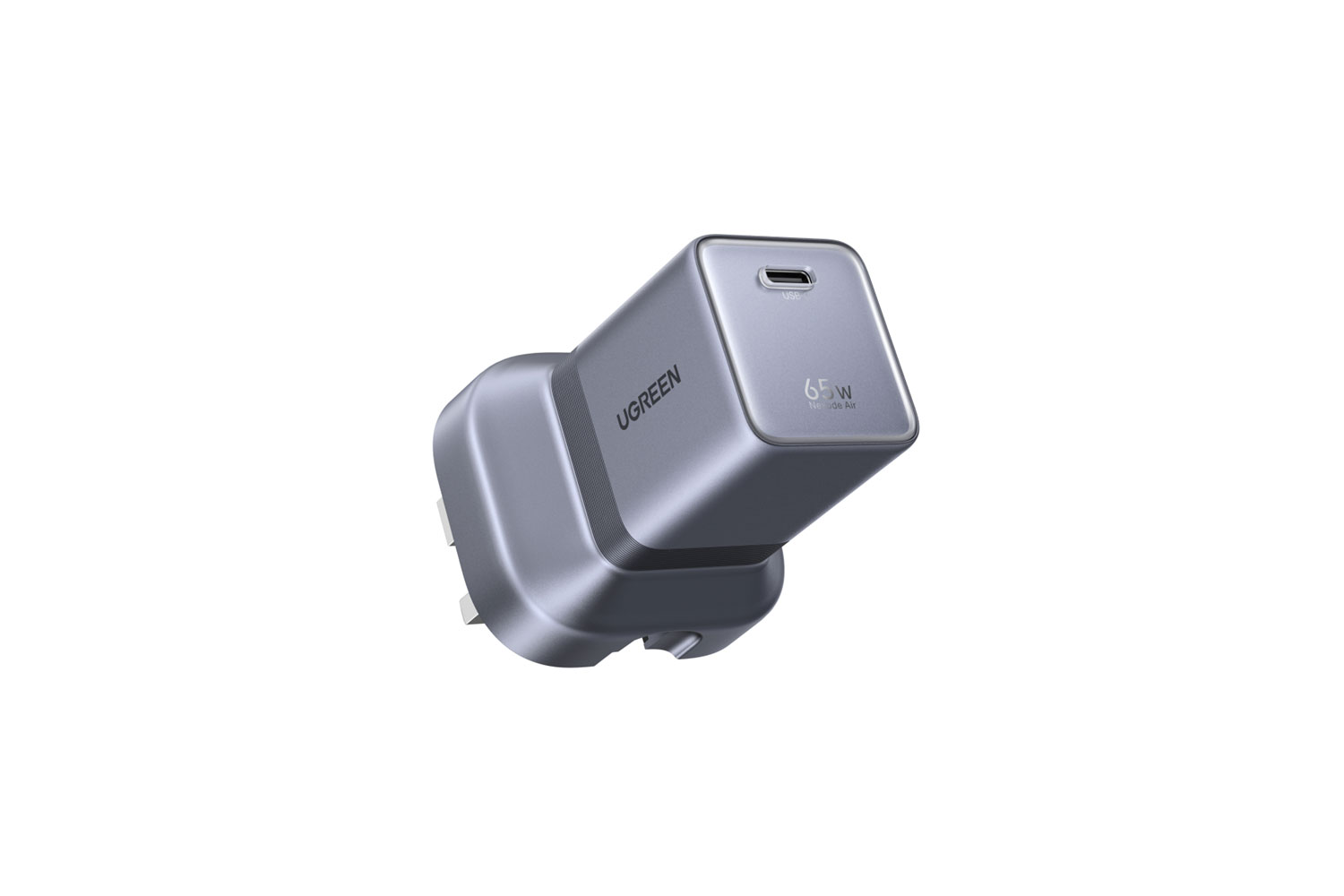 UGREEN Nexode Air 65W Charger