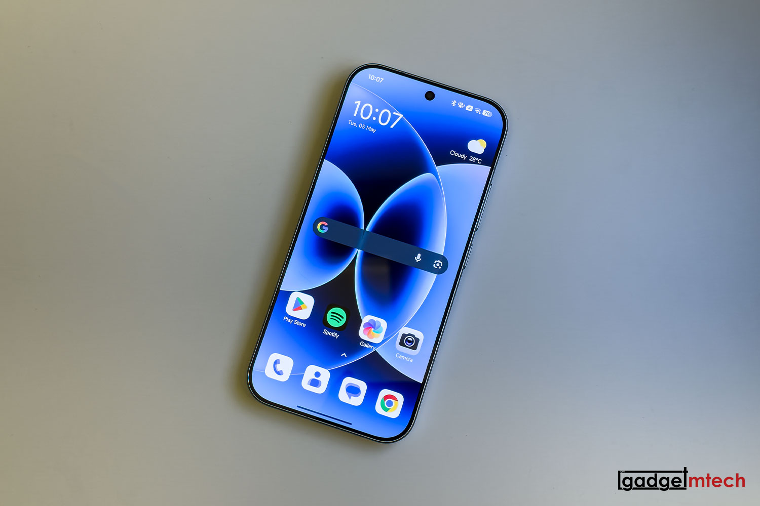 Xiaomi 17 Review_1