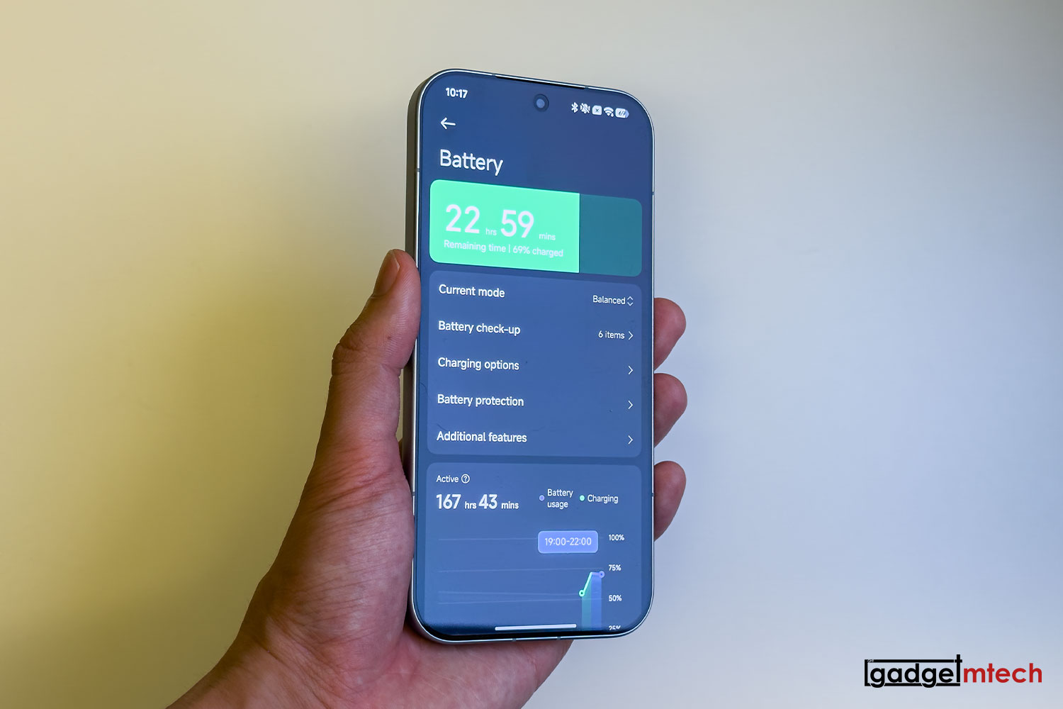 Xiaomi 17 Review_12