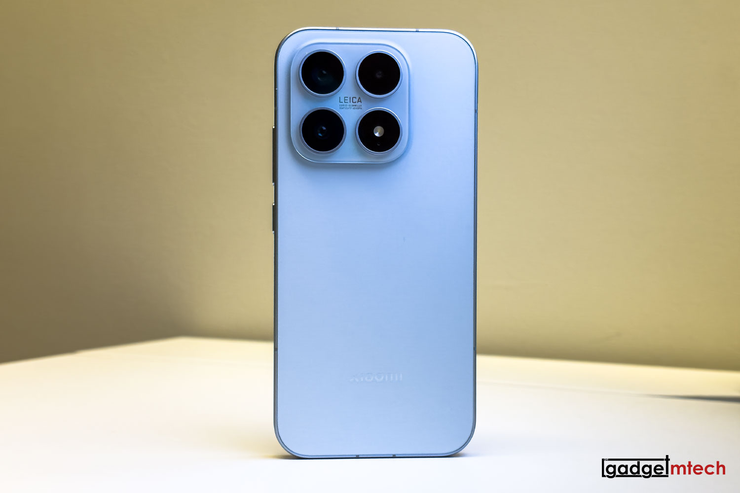 Xiaomi 17 Review_13