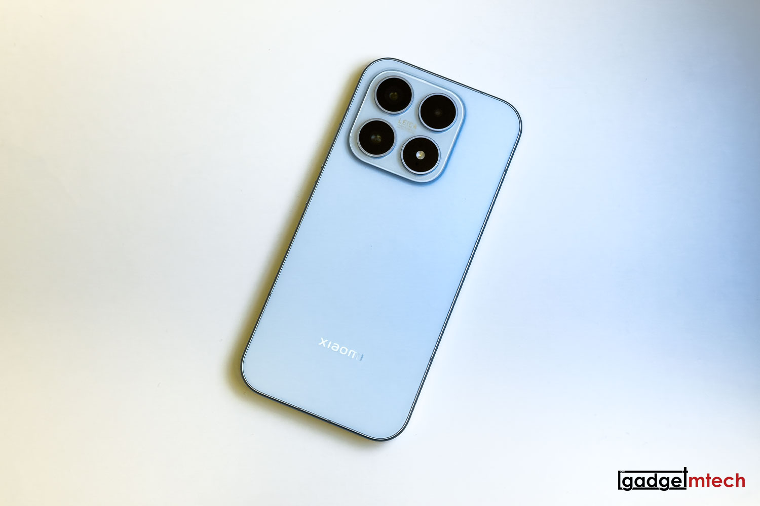 Xiaomi 17 Review_2