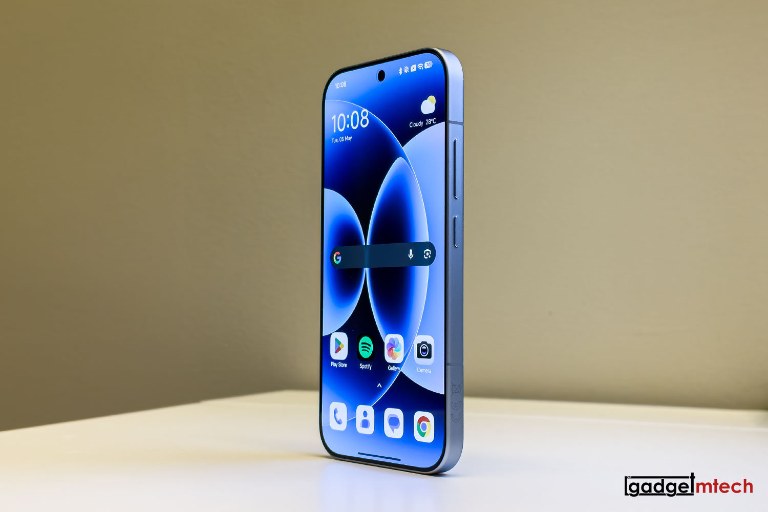 Xiaomi 17 Review_3