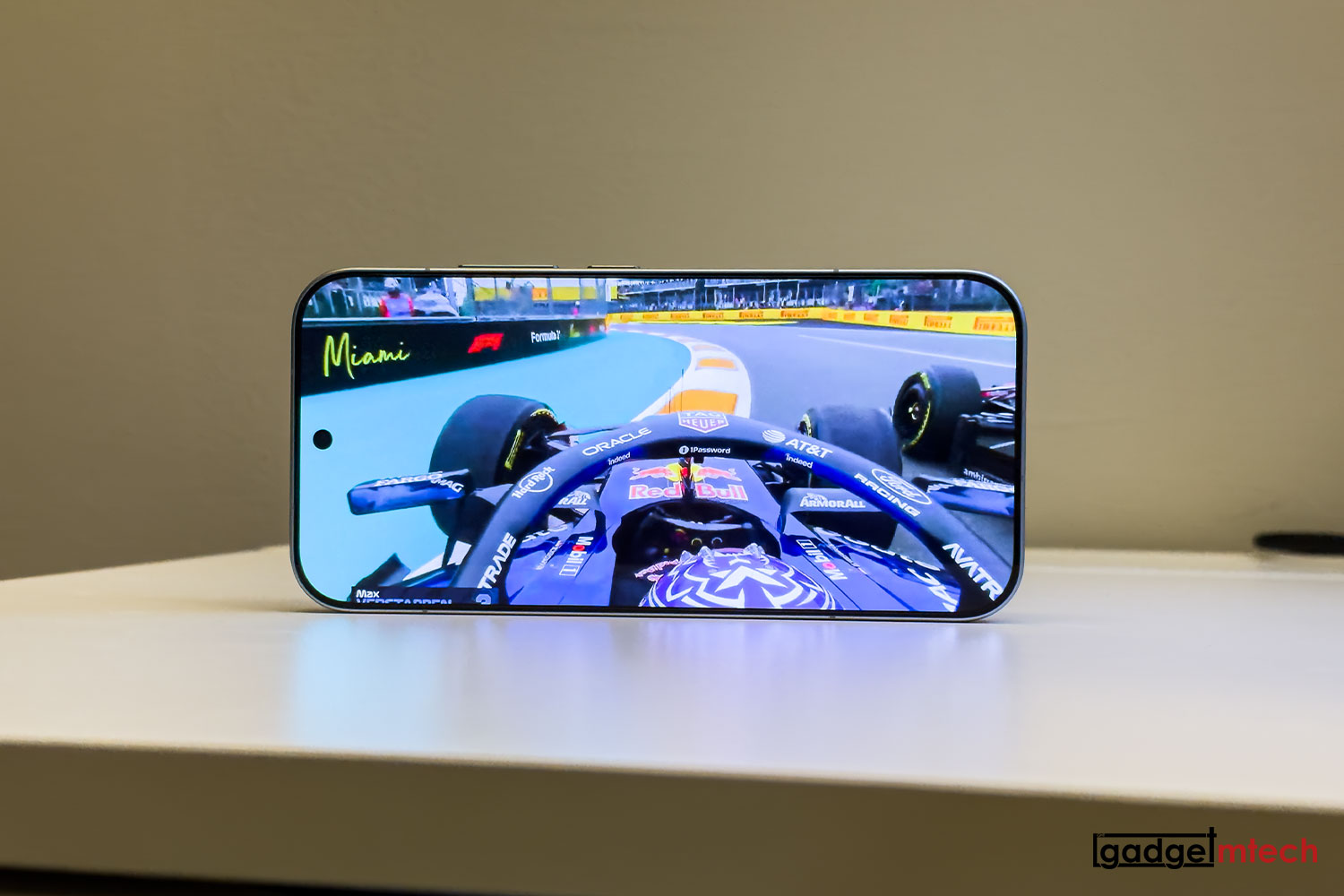 Xiaomi 17 Review_4