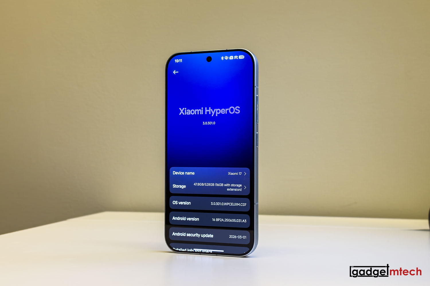 Xiaomi 17 Review_5