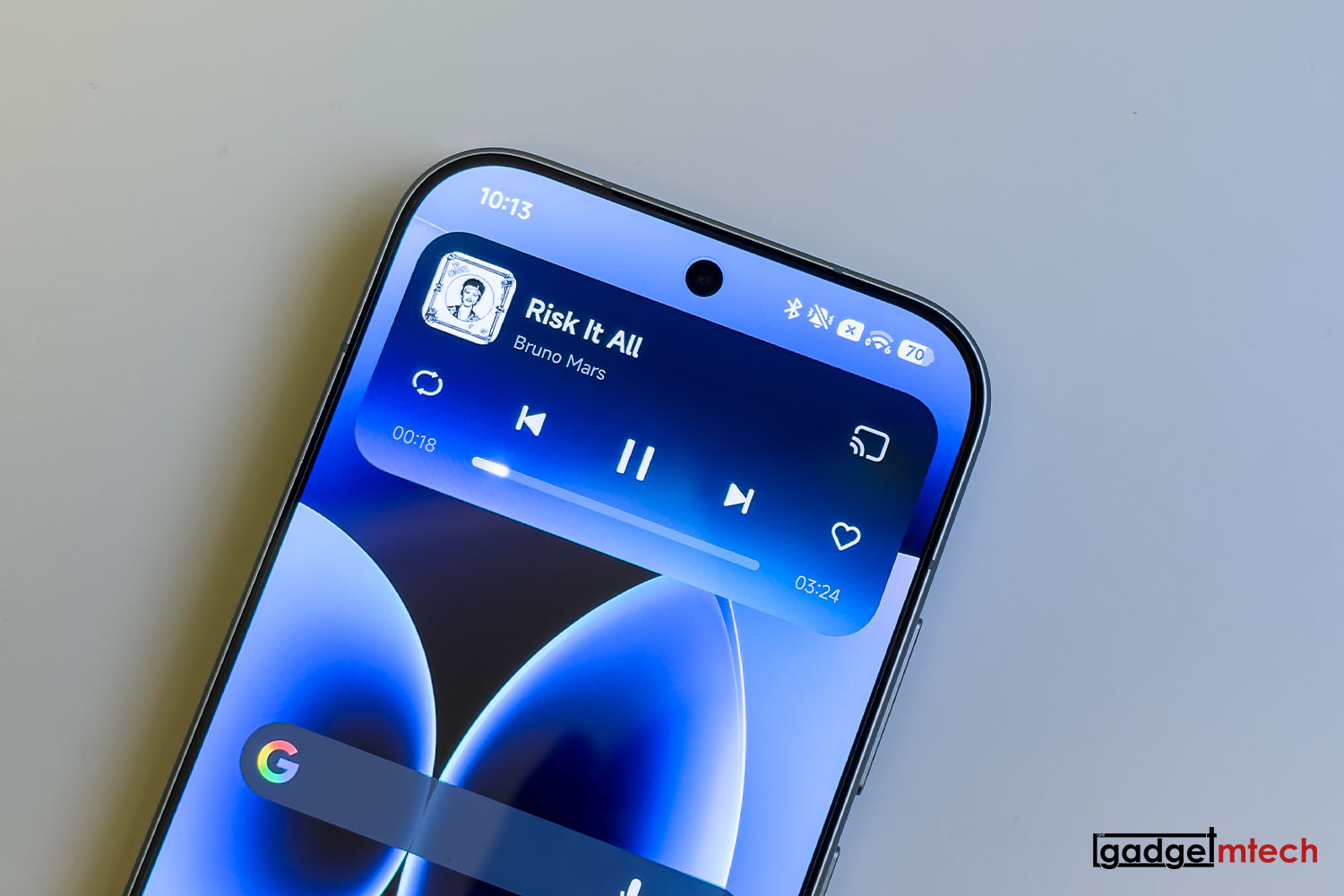 Xiaomi 17 Review_6