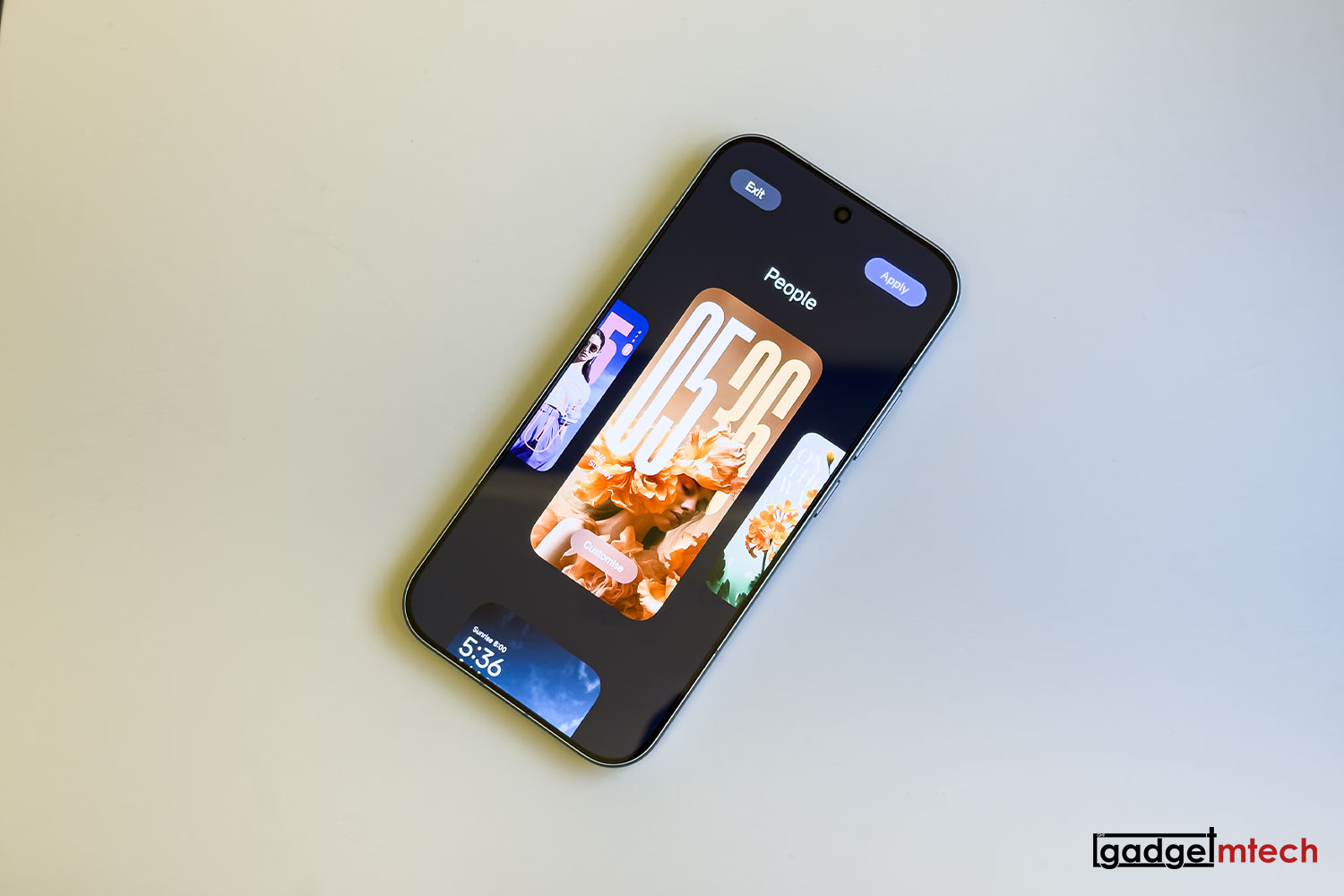 Xiaomi 17 Review_7