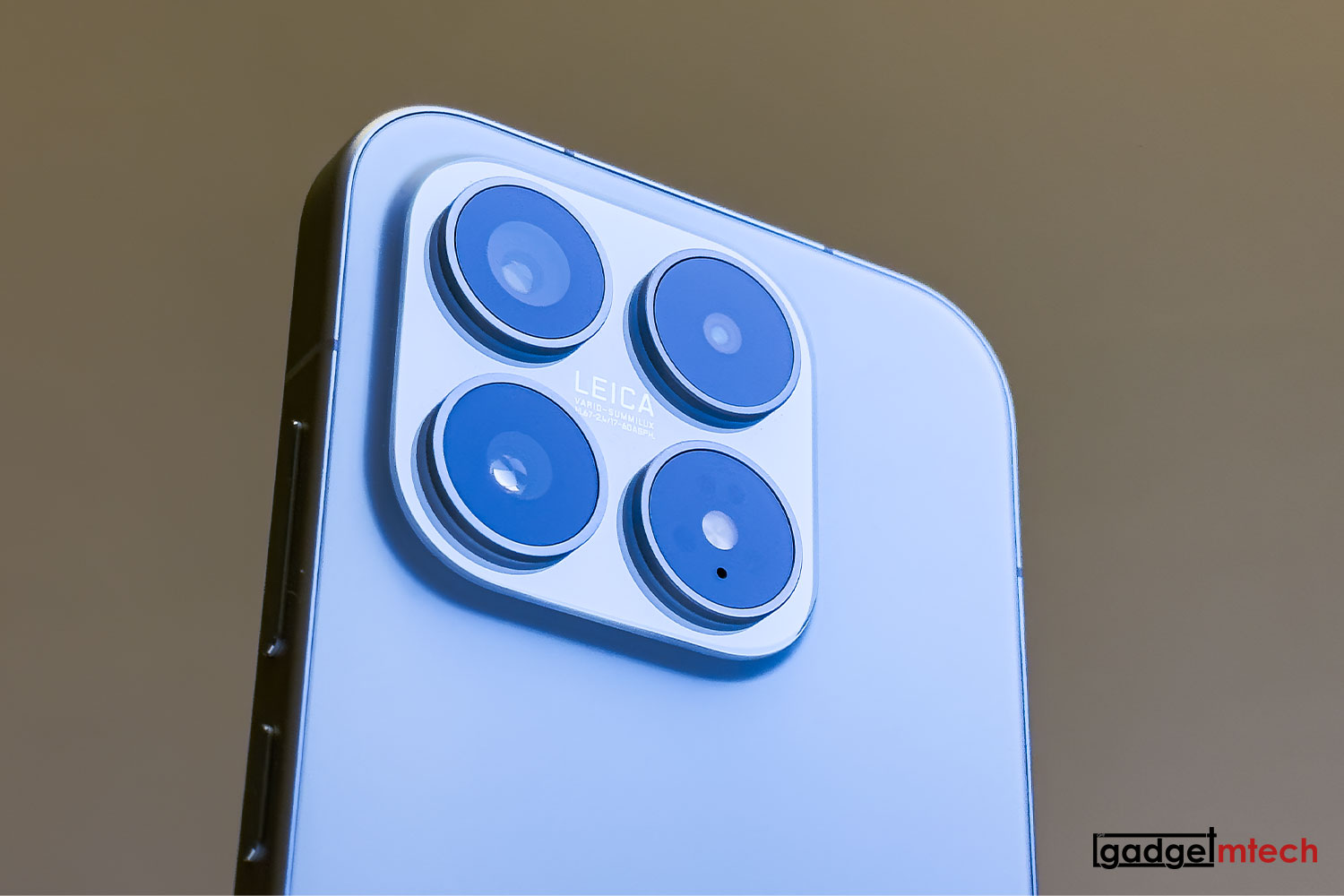 Xiaomi 17 Review_8