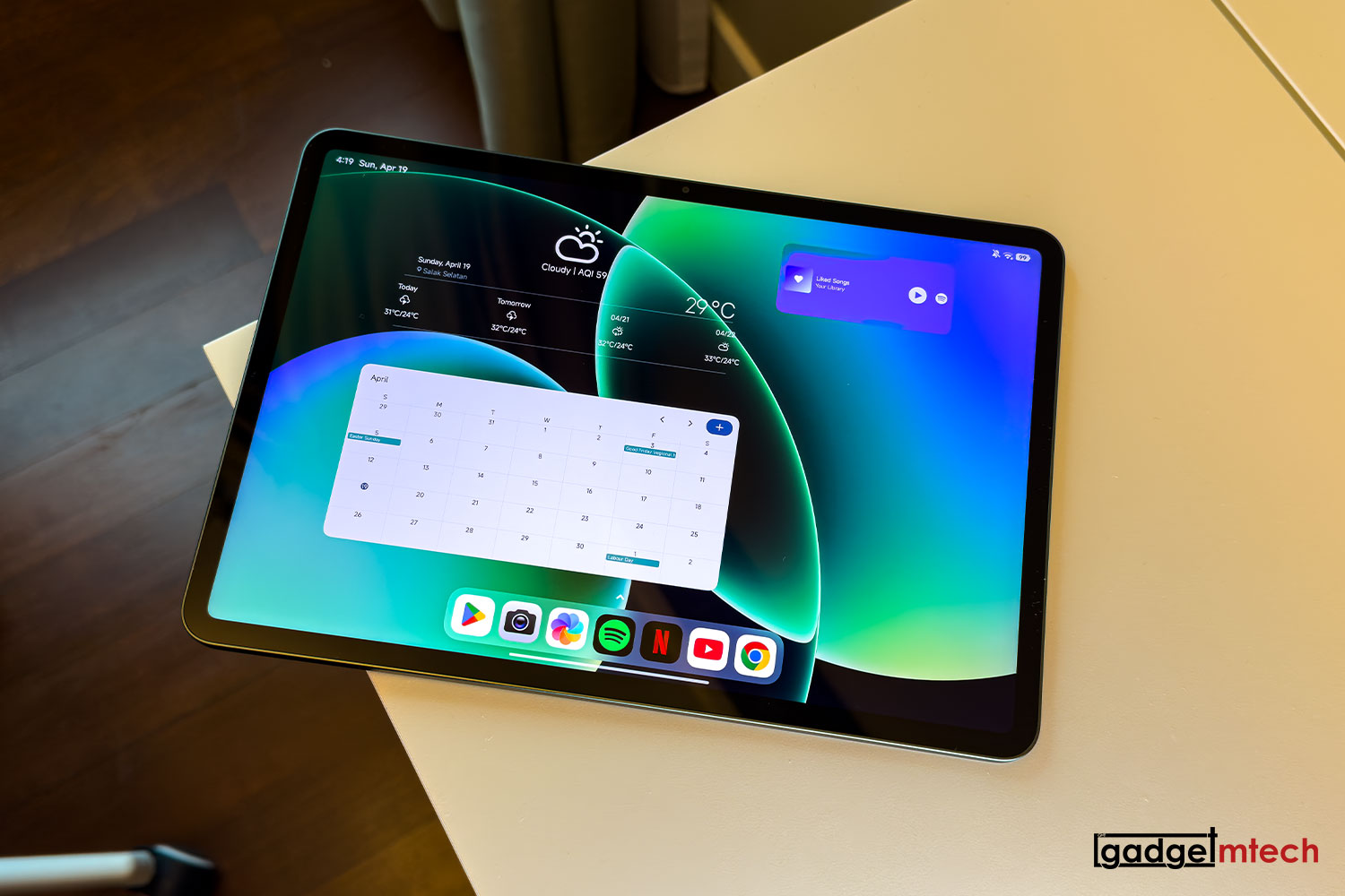 Xiaomi Pad 8 Review_1