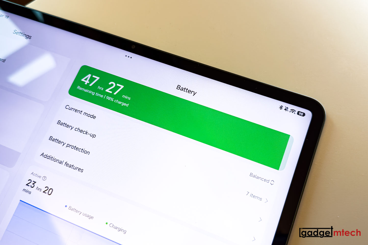 Xiaomi Pad 8 Review_10